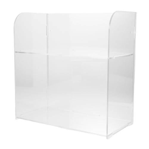 POPETPOP {bNX  RX {bNX lC |bV [ bA lC |bV bN tBK[lC |bV bN lC [ I[KiCU[ lC