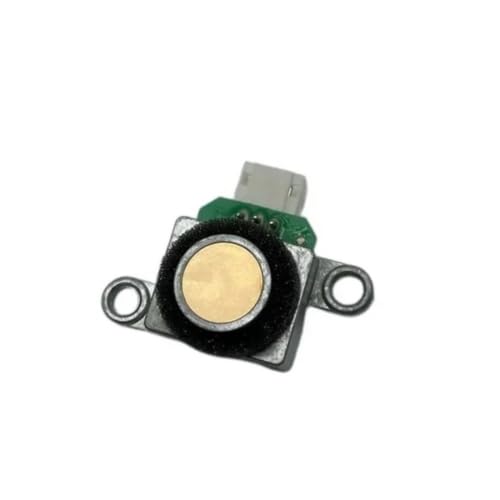 Tóner inferior 130E82720 contenedor polvo para Xerox 4112 4127 1100 repuesto