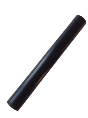 Manchon de film de fixation de fusion MS310 MS410 MX511 imprimante laser