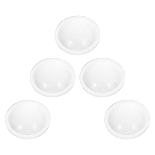 LAPYAPPE 5 \ʖʌwY萻ϋvǍDCgpg勾{\wK⏕wANZT[