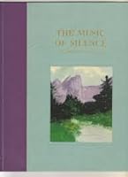 The Music of Silence 1575538016 Book Cover