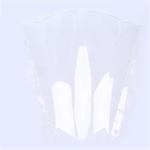 oCÑtgKX̕ EBhXN[ _uou oCNp EBhftN^[ YZF R3p YZFp R25p 2014 2015 2016(Clear)