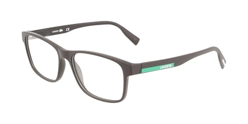 Lacoste L3649 N 002 - vue 2