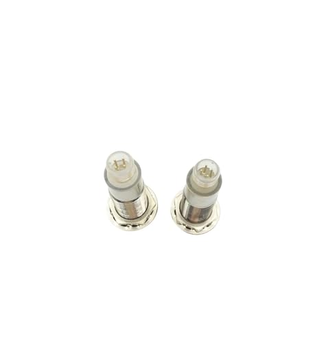 Sensor M18 PNP NO/NC no rasante de 8mm alcance con conector inductivo 3