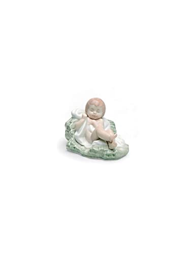 El mejor review de Nacimiento lladro listamos los 10 mejores. 9 Imagen adicional