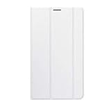 etui tablette samsung galaxy tab e Accessoire pour téléphone portable