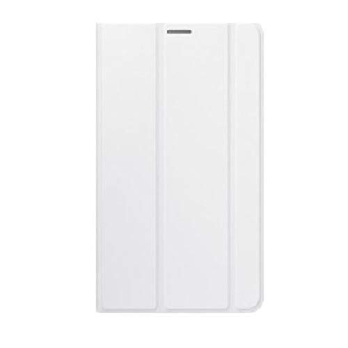 Samsung SATA7 BT285PW 17 8 cm 7" Folio Étuis pour tablette Folio Samsung Samsung Galaxy Tab A 7.0 LTE 17 8 cm 7" 104 4 g - vue 2
