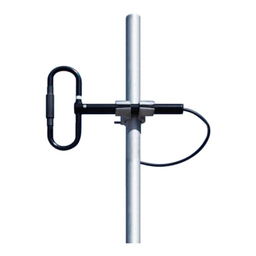 Telewave ANT450D 406-512 MHz Single Dipole Unity Gain Antenna