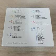 モーニング娘。EARLY SINGLE BOX Amazon.co.jp: モーニング娘。EARLY SINGLE BOX: ミュージック