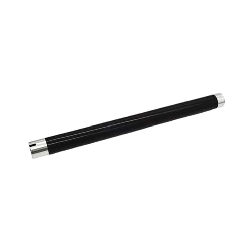 Rouleau de fusion supérieur pour Toshiba e-Studio 3008A pièce mécanique de rechange