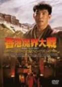 21QXDHQW7ML._AC_UF350,