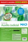 test online gameplay  Paquete Ahorro +TES PAPEL Auxilio Judicial. Ahorra 87 € (incluye Temarios 1 y 2; Prueba práctica; Test; Simulacros de examen; y acceso Curso Oro con test online)