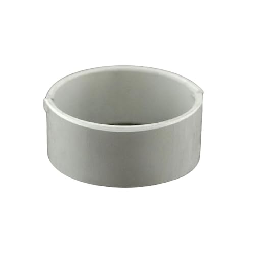 Cojinete de biela Oversize 200 de 31 mm para bloques de motor de moto GSXR750 6