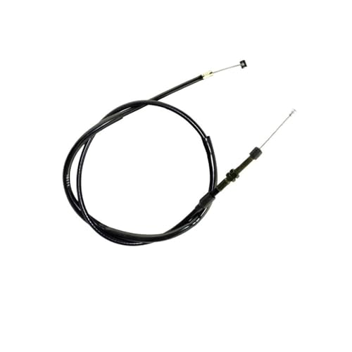 Discos de embrague de acero para reparar la pérdida de potencia en motos YZF1000R1
