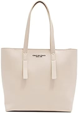 amazon bolsa shopping