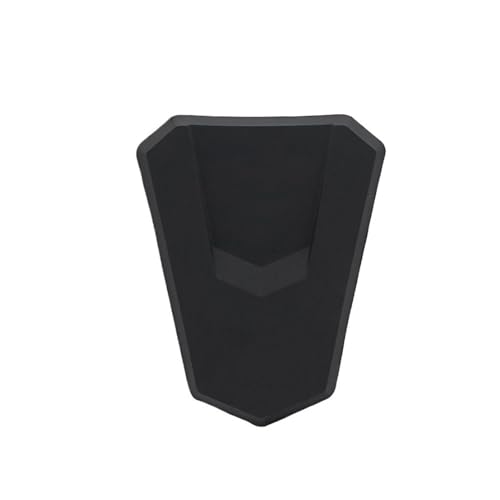 Autocollant réservoir Tiger 900 Rally Pro protection pour road trip et tout-terrain