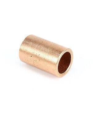 For Cleveland Sleeve; Bronze Brng (Tr) SK2357500