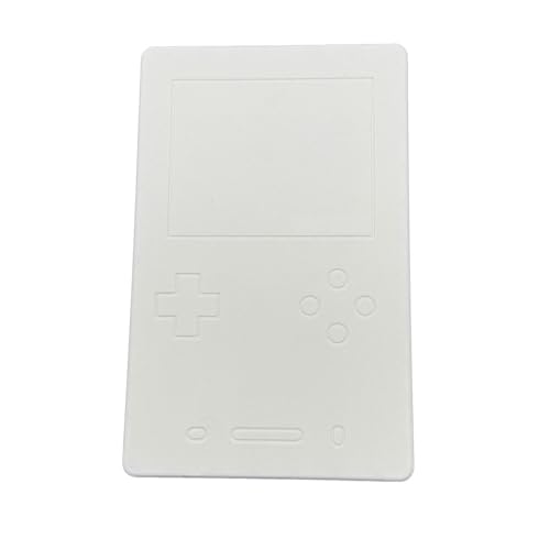 Étui pour AYANEO housse de protection nomade pour console de jeu rétro portable de salon