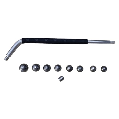 TbNXlbNCc[c[LbgvtFbViTbNXCc[TbNX{[wbh[J[TbNXfgyAc[Lbg