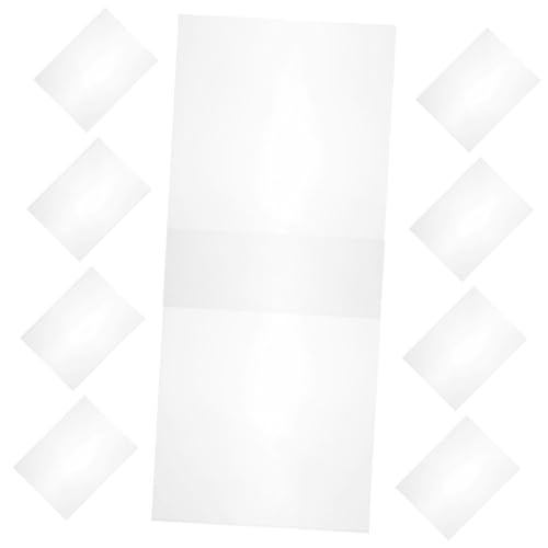 Angoily 37蓧^t@CtH_[ vX`bNރz_[ ޕیpvWFNg|Pbg yʂŎ^ъȒP wZItBX