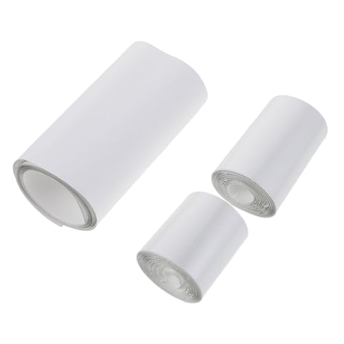 Protégez votre cadre de vélo VTT et route des rayures avec le film Milisten