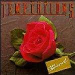 motown special LP