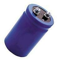 Sprague 36DX902G025AB2A Screw-in 9000UF 25V 10% to 75% 36.9X82.6MM Qty-1