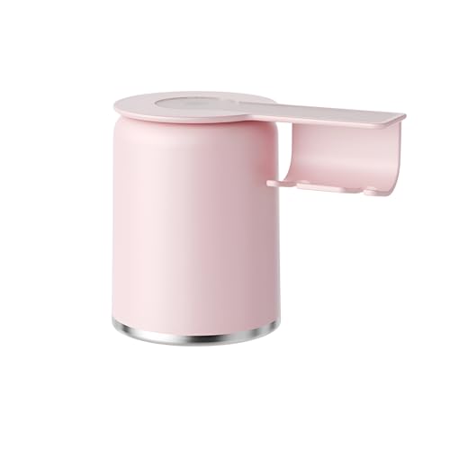 [qiukala]���ʏ� �R�b�v �}�O�l�b�g�����u���V�X�^���h �������鐅�؂� �X�e�����X�����C�z�� �������s�v�݌v 420�~�����b�g����e�� �R�ۉ��H �ȒP������ �k�������_�� (8�J���[�I����) ���X�o�[�W���� �s���N