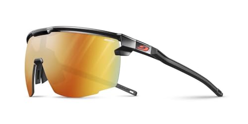 Julbo Ultimate Sonnenbrille - SS23 - Einheitsgröße