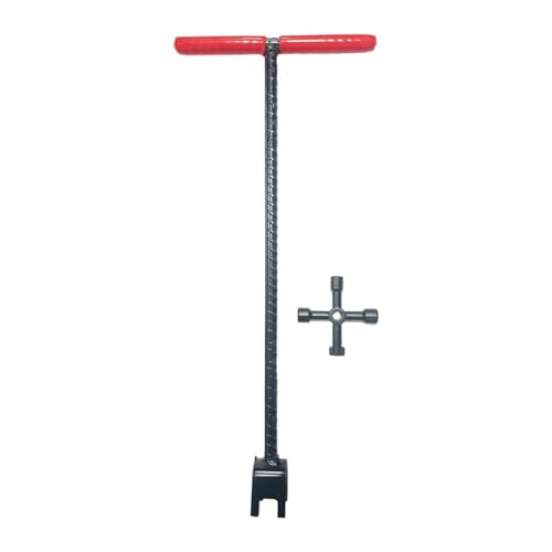 Jinhxofs 2_Zbg [^[L[ T^nh ~` | 4WAYL[ ϋv ouH ₷ @\ vp H zǍƂɑΉ, 16inch Red
