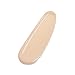 Lune+Aster Hydraglow Concealer | Skin-Nourishing, Natural-Looking, Medium To Full Coverage - Light, 1.0 Oz