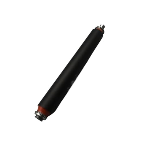 Rouleau de pression inferieur 059K81320 pour maintenance fuser Xerox Versant 180