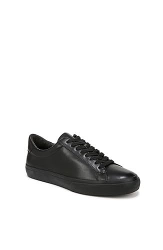 Image of Vince Mens Fulton
