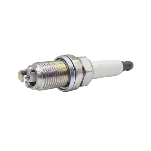 Bougies d'allumage Platine 101905621B PFR6W-TG pour moteur A5 A6 Q7 VKB20, lot de 4