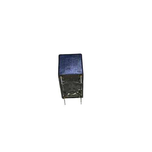 Relais MT2-C93418-12V double pôle 8 broches 12VDC commutation stable