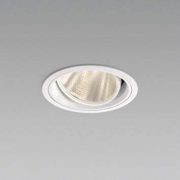 �j�n�h�y�t�l�h �k�d�c���j�o�[�T���_�E�����C�g �ӂP�Q�T���� �g�h�c�V�O�v���� (�����v�E�d���t) �d���F �Q�V�O�O�j XD102108WA�{XE91226E