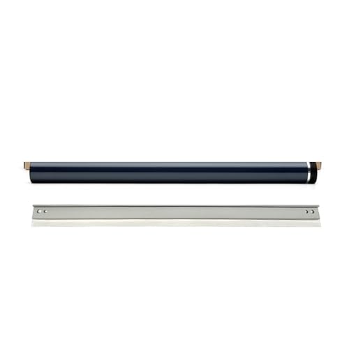 Tambour OPC RICOH MP C3004 C3504 pour imprimer des dossiers de reunion sans traces au bureau