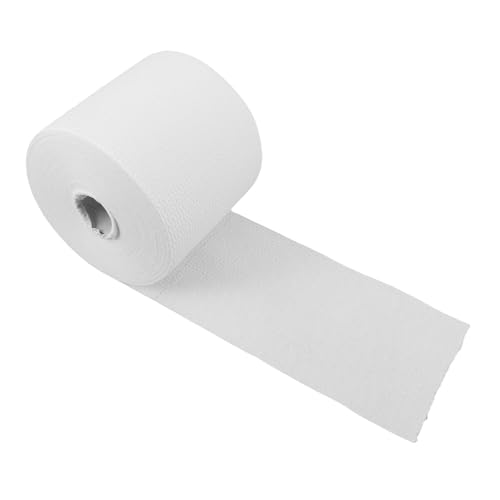 Lingettes sèches pour tatouage et visage Veemoon spécial voyage