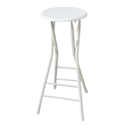 / 60/70/80cm JE^[`FA nC`FAAo[JE^[E`FA Lb` _CjO`FA i gsvAۍ MDFx{[h ܂肽݈֎q ۊǂƎ^тȒPA K[f AEghA Lv `FA(,80cm)