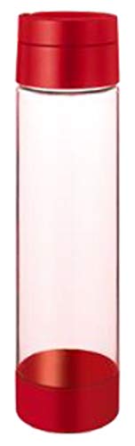 S[EF MOTTERU  NA{g  vX`bN X }C{g   ֗ nh t 550ml bh MO-3002-002