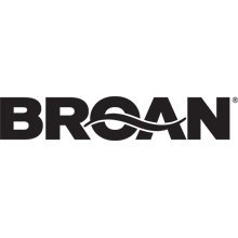 Broan S02200-23 Motor