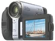 Sony DCR-TRV33 - Caméscope miniDV & mono CCD