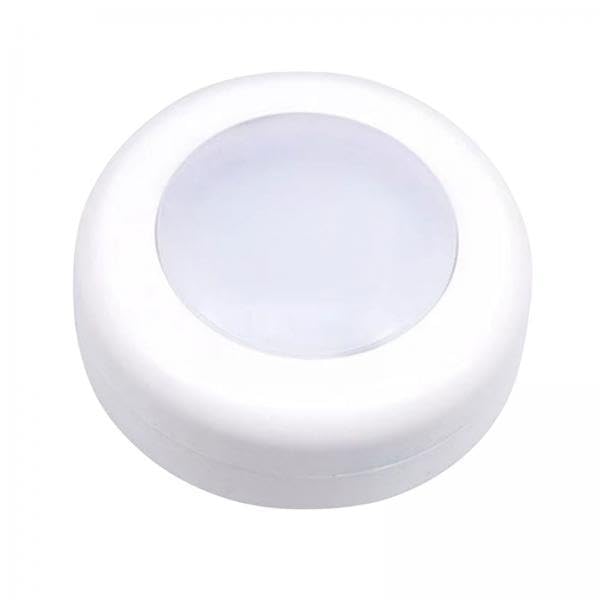 ATORSE™ 2xMontessori Busy Board Light Hand On Ability for Birthday Gifts-image-23