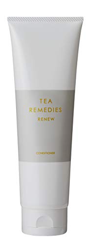 TEA REMEDIES RENEWRfBVi[ VRR97 gn[u G[fCXזEGLXz GCWOwAPA