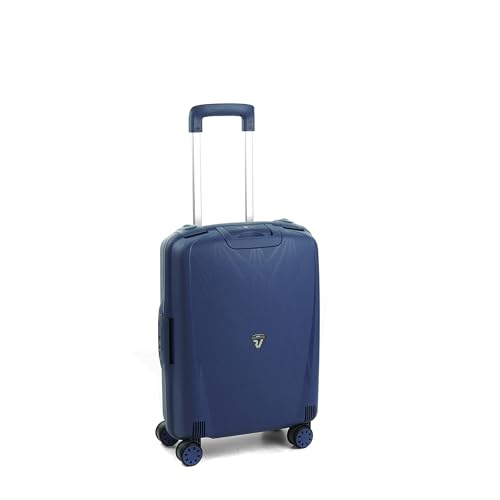 Roncato Light Maleta Cabina Rigida 4 Ruedas Tsa