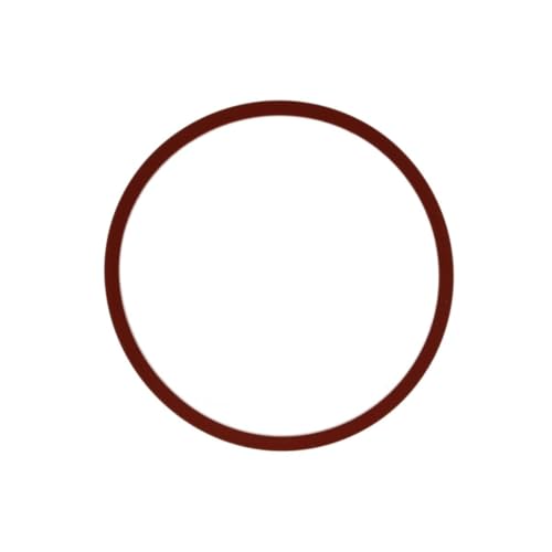 Elring 570.516 - Guarnizione, Collettore Aspirazione