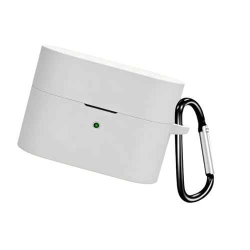 �Ռ��z���V���R���P�[�X WF1000XM6 �[�d�h�b�N�t�B�b�g�ی�C���z���[�d�P�[�X�v���e�N�^�[