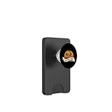 Photo Gallery snowboarder compleanno nata nel 1981 snowboarding snowboard popsockets popwallet per magsafe Photo Gallery snowboarder compleanno nata nel 1981 snowboarding snowboard popsockets popwallet per magsafe