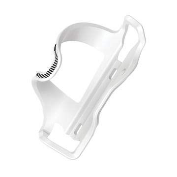 LEZYNE Flow SL Cage Enhanced White, Right