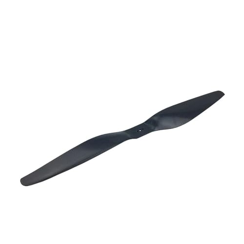 Hélices 1755 de propulsion multirotor 17 pouces carbone CW CCW